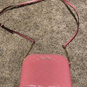 Michael Kors crossbody